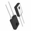PF1262-1KF1 Unclassified