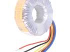55130-P1S2 Power Transformers