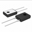 PF1262-0R05J1 electronic component of Riedon