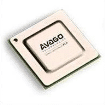 PEX 8718-AB80BI G electronic component of Broadcom