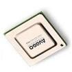 PEX 8718-AB80BI G  Semiconductors