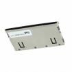 CCM01-2623 LFT T25 AE 