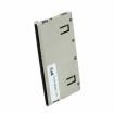 CCM01-2623 LFT T25 AE Unclassified