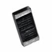 HVCB1206FKC100M Thick Film Resistors - SMD