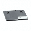 CCM01-2525 LFT T25 AE electronic component of C&K