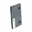 CCM01-2525 LFT T25 AE Unclassified