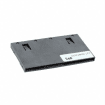 CCM01-2503 LFT T25 electronic component of C&K