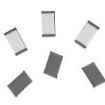 HVC2512-1M96DT18 Thick Film Resistors - SMD