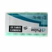 PF0560NLKIT  Passive Components