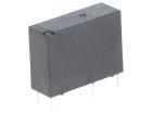 G5NB-1A 24VDC electronic component of Omron
