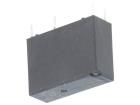 G5NB-1A 24VDC  Electromechanical