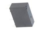 G5NB-1A 24VDC General Purpose Relays