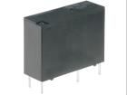 G5NB-1A4 24VDC electronic component of Omron