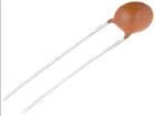CCK-220P  Passive Components