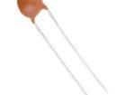 CCK-220P Ceramic Disc Capacitors