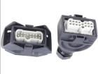 87848110038  Connectors