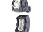 87848110038 Heavy Duty Power Connectors