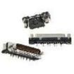 D09S24A6RX09LF Connectors
