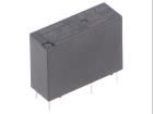 G5NB-1A4-E 24VDC electronic component of Omron