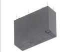 G5NB-1A4-E 24VDC  Electromechanical