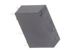 G5NB-1A4-E 24VDC General Purpose Relays