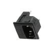 PF00331528 AC Power Entry Modules