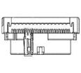 2-111623-8 electronic component of TE Connectivity