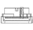 2-111623-8  Connectors