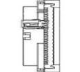 2-111623-8 Headers & Wire Housings