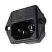 PF0001/28  Connectors