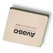 PEX 8734-AB80BI G  Semiconductors