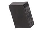 G5NB-1A-E 12VDC General Purpose Relays
