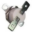 3455RCG83070038 Thermostats
