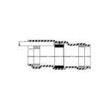 D-101-34  Wire & Cable