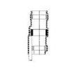 D-101-34 Solder Sleeves & Shield Tubing
