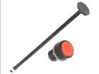 1SFA616162R1001  Electromechanical