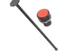1SFA616162R1001 Pushbutton Switches