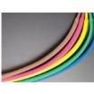 HST ATFE 11.95/8.17 (X)  Wire & Cable