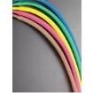 HST ATFE 11.95/8.17 (X) Heat Shrink Tubing and Sleeves