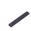 2111P-232SG0FYNT4 electronic component of Wcon