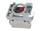 1SFA611605R1120 LED Lighting Mounting Accessories