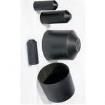 HST ASEC 160 100/52 (00) Heat Shrink Tubing and Sleeves