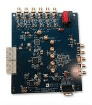 EVAL-CN0243-EB1Z electronic component of Analog Devices