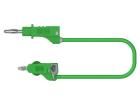 2112-100V electronic component of Electro-PJP