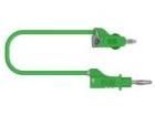 2112-100V  Test & Measurement
