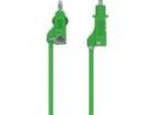 2112-100V Test Leads