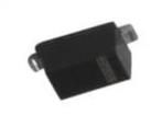 PESD5Z7.0,115  Circuit Protection