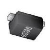 PESD5Z2.5,115  Circuit Protection