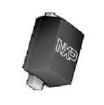 PESD5Z2.5,115 ESD Suppressors / TVS Diodes