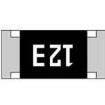 RMC1/4182JTE  Passive Components